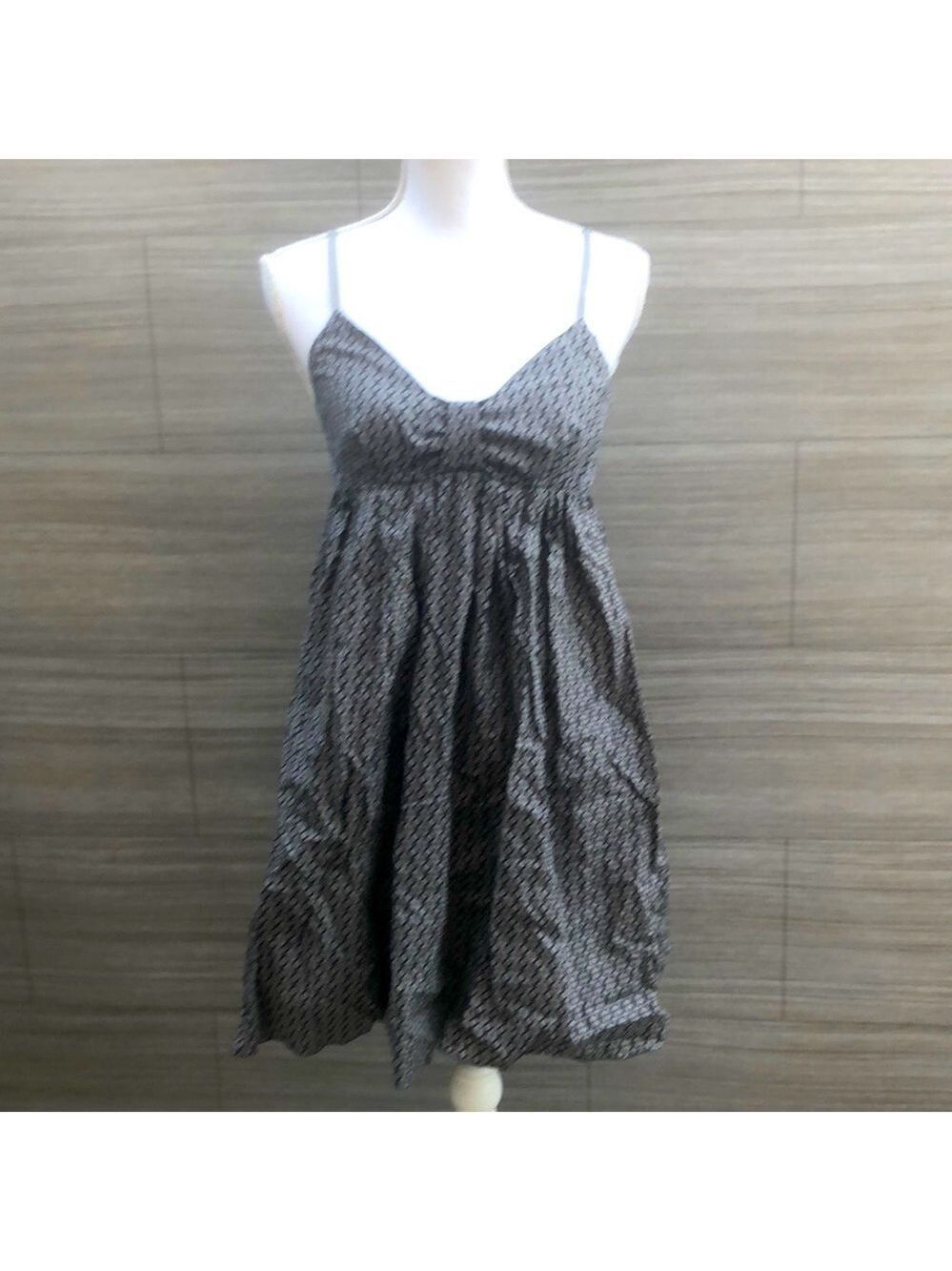 lei Casual/Dresses, Size‎ LG for Kids